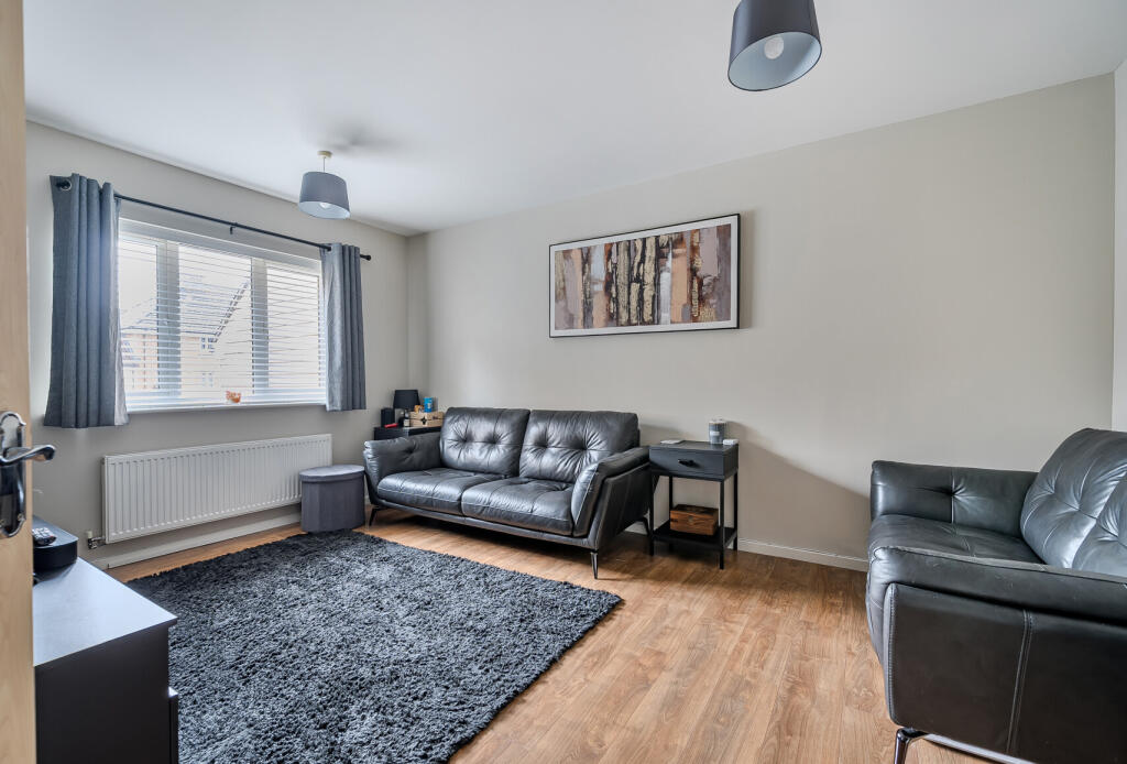 1372083-17-68fa51...