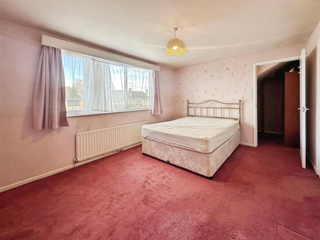 3df7d738--437D-9844-8D0F39762D70-29618-0000290DED7