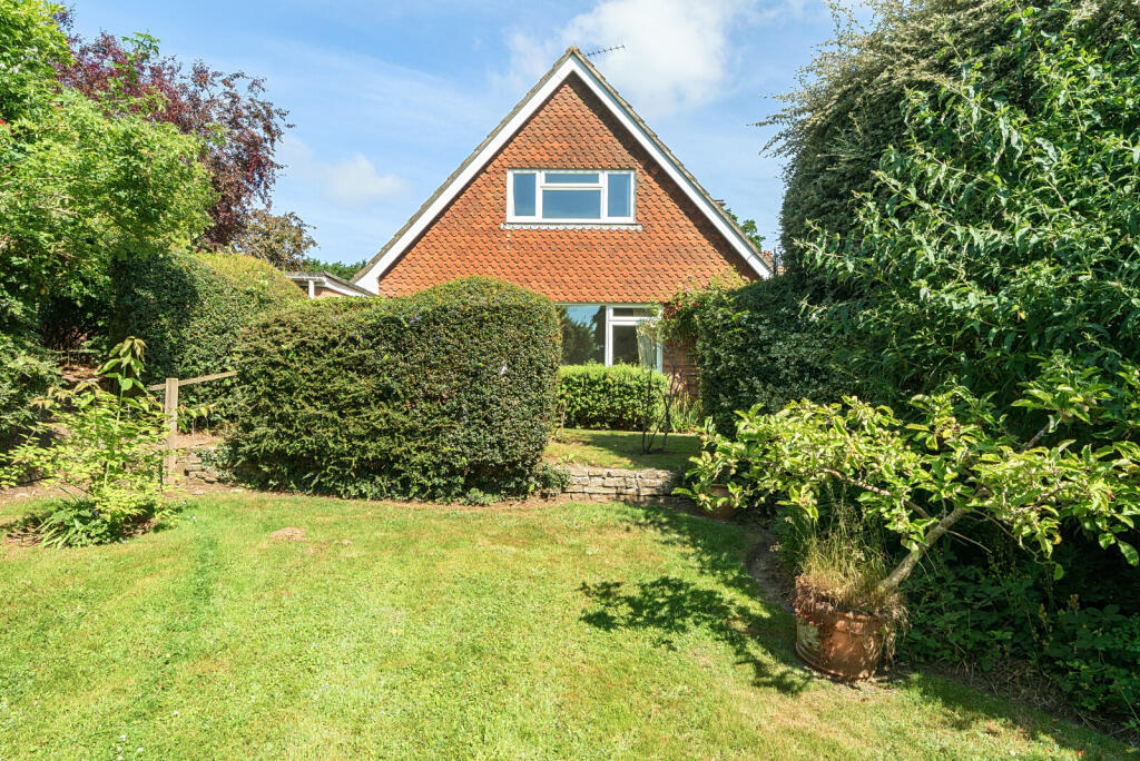 1310257-4-685286e...