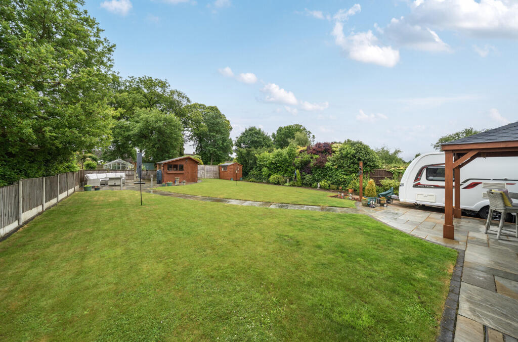 1301632-5-68416d6...