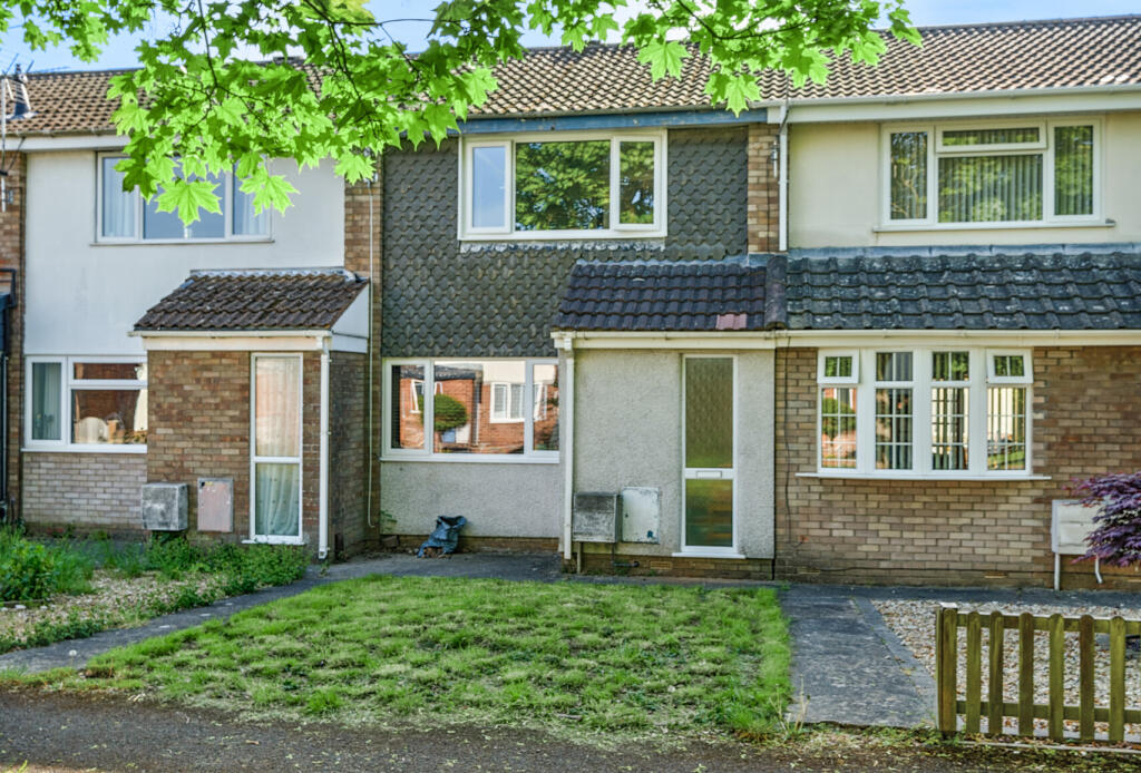 17-681b2f3d0a9e3-...