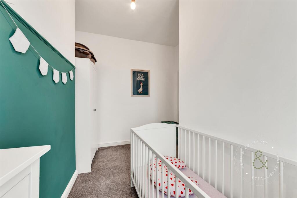 Paget-Street-03.jpg