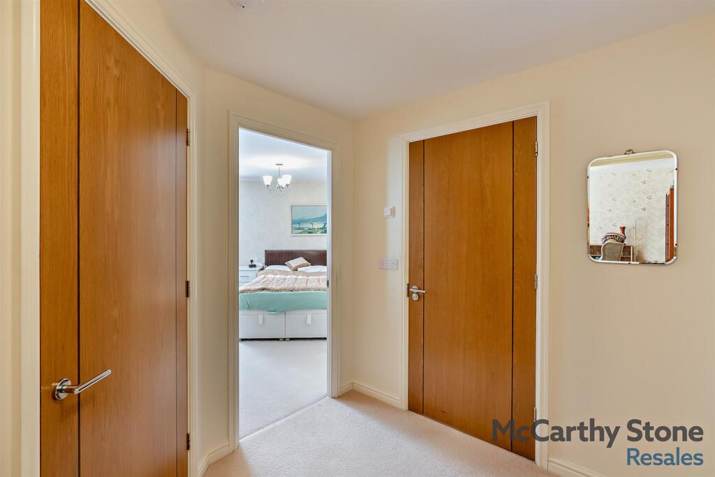 8637664-interior19-800.jpg