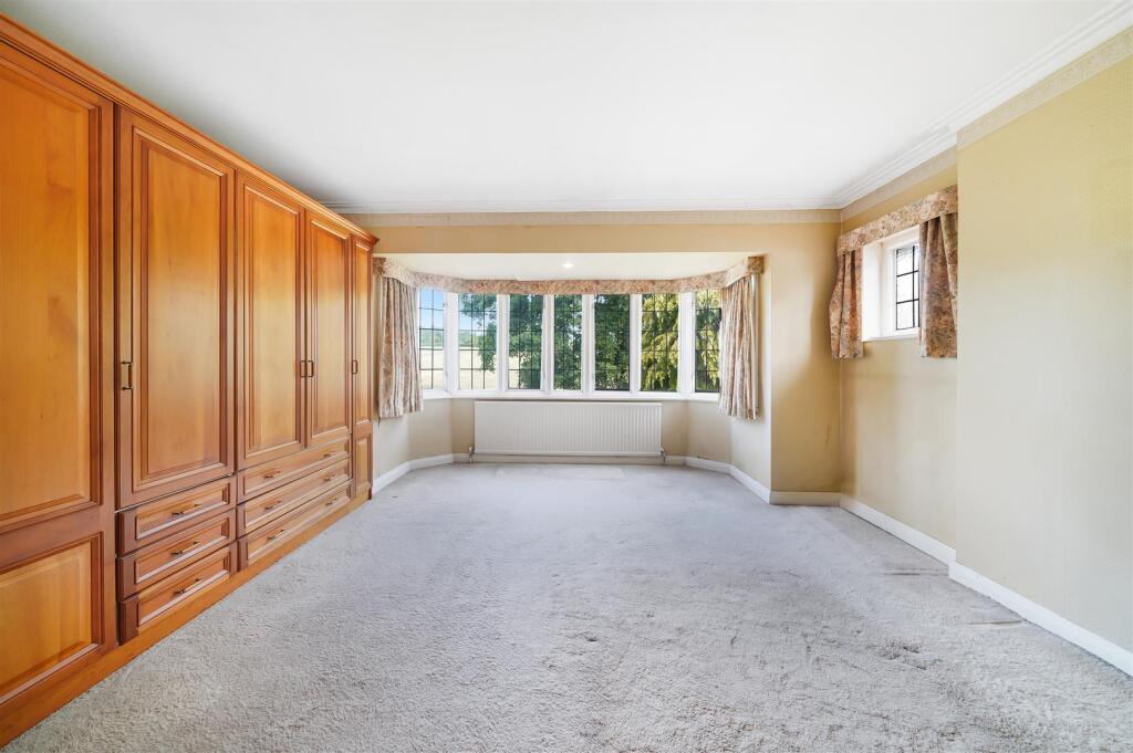 42 Pebworth Road - 1ZdvDsdFulm3z4k6xqrZ.jpg