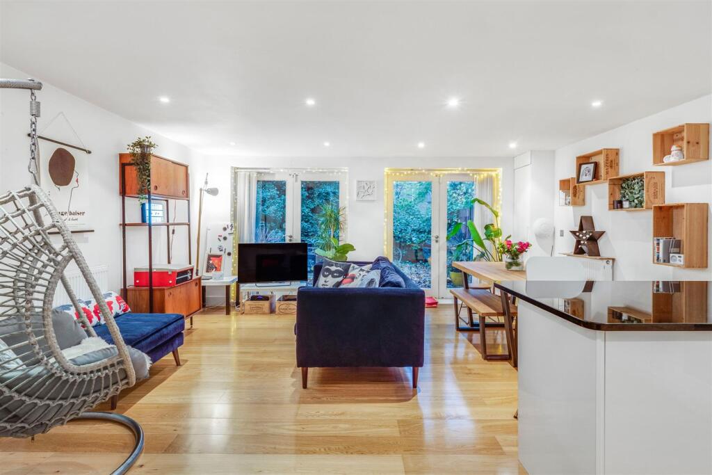 256a_upper_richmond_road-19.jpg