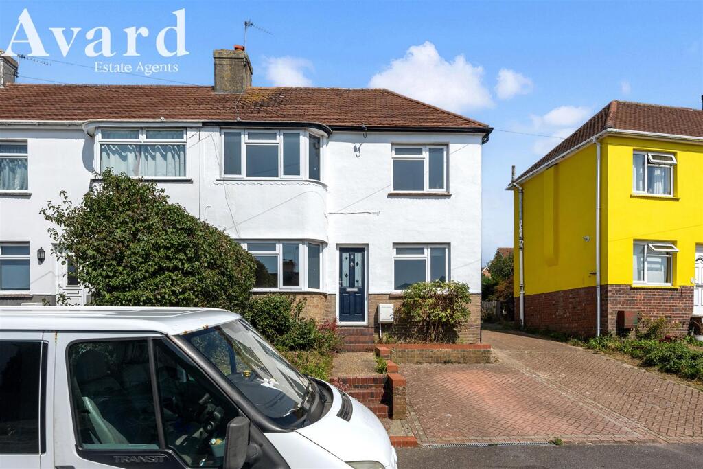 Tangmere Road, 9-024.jpg