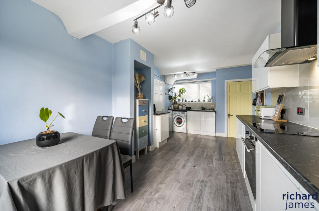 b7dfe7c93e8743d59c10f1a1ebab69b1