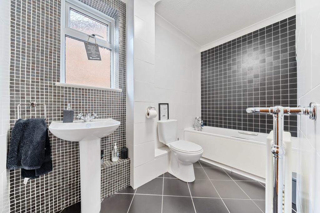 Bathroom (1)