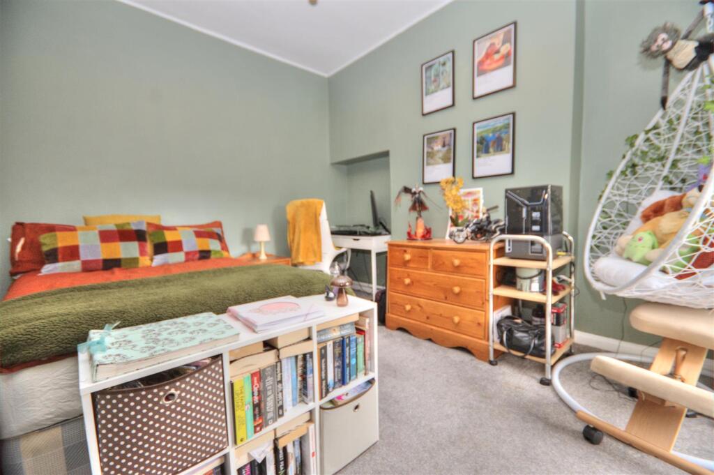 DSC_5495_Smooth 3.jpg