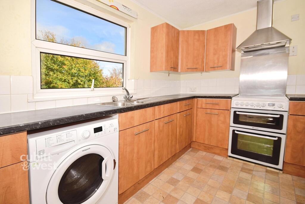 user_edited_photo...