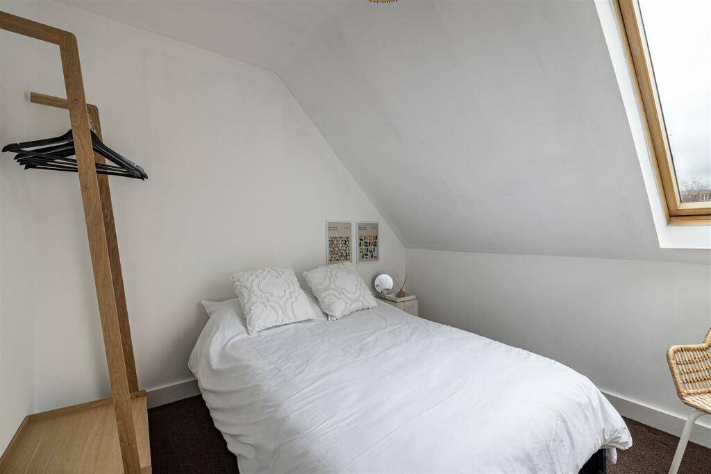23 Scott Street Galashiels 30.JPG