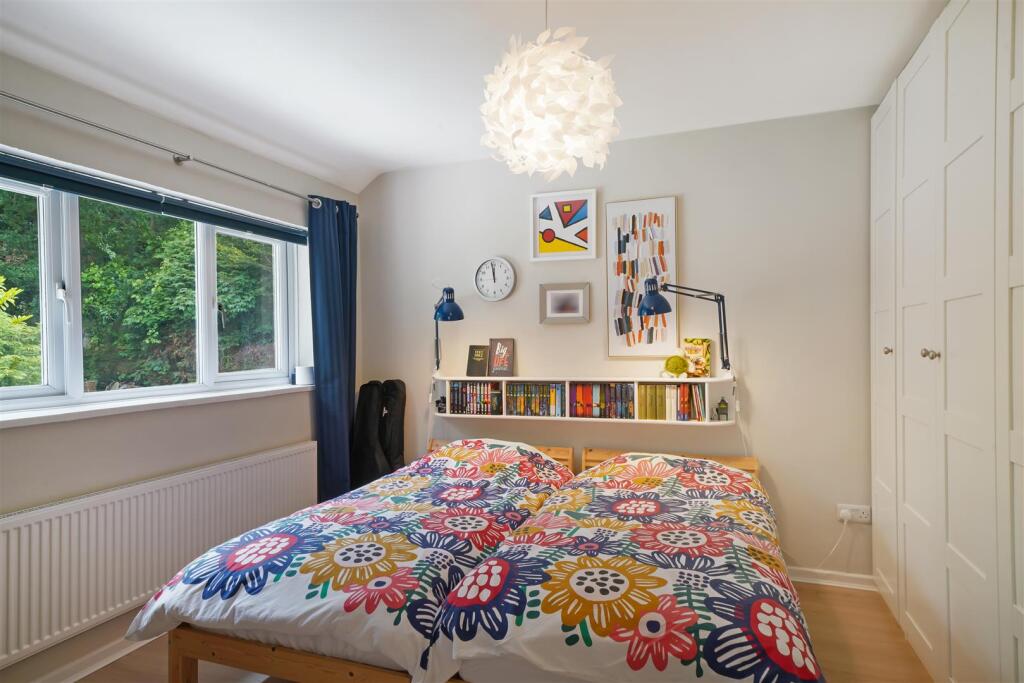 78 Worcester Crescent - iSvtciSrjYw4gckLpIMx.jpg