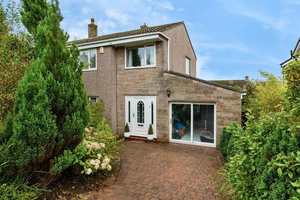 FRONT EXTERNAL