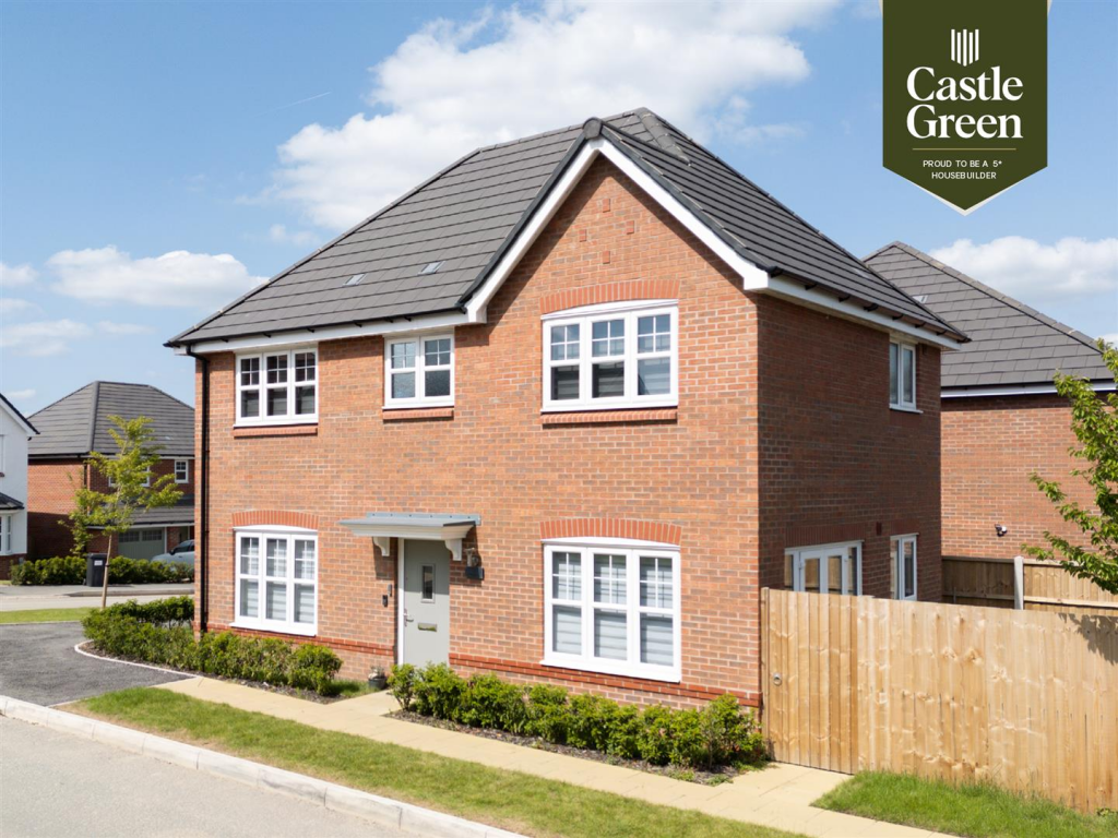 Henley brick - watermark.png