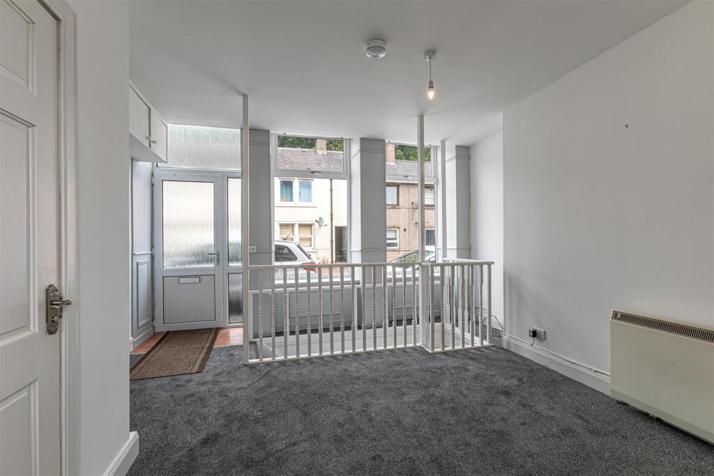 91 High Buckholmside extras06.JPG