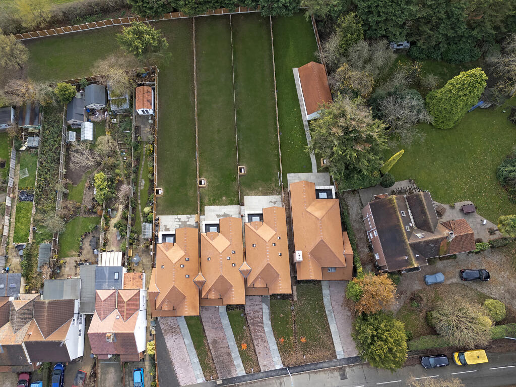 dji_20241206115302_0295_d copy