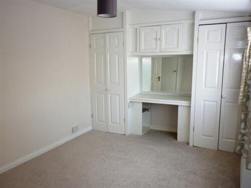 Photo 08