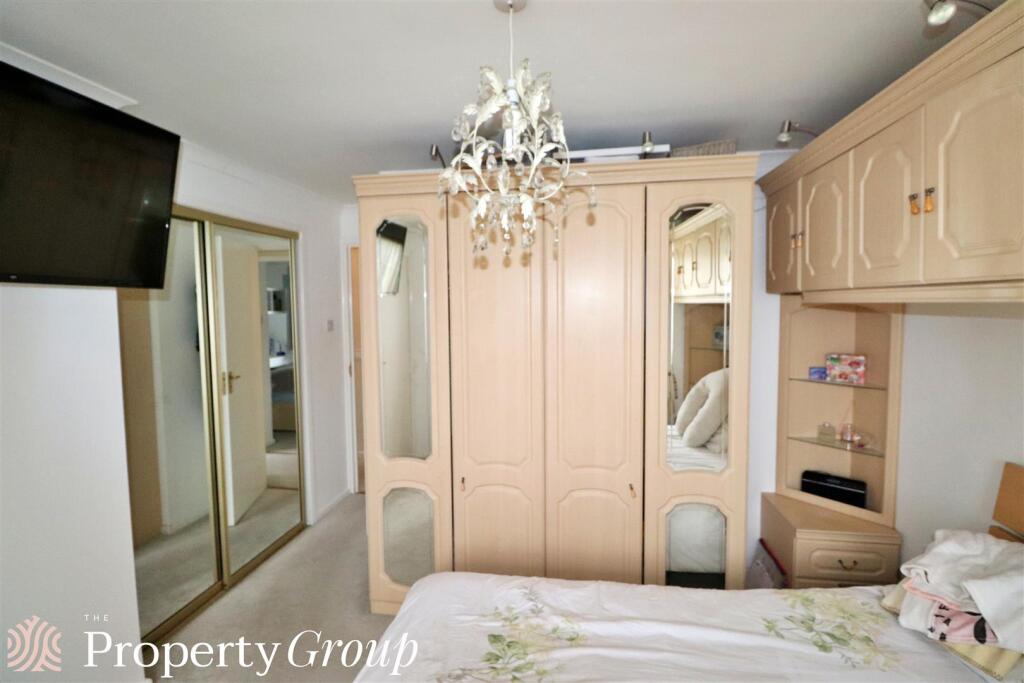 Heywood Close 8 2510 (63).JPG