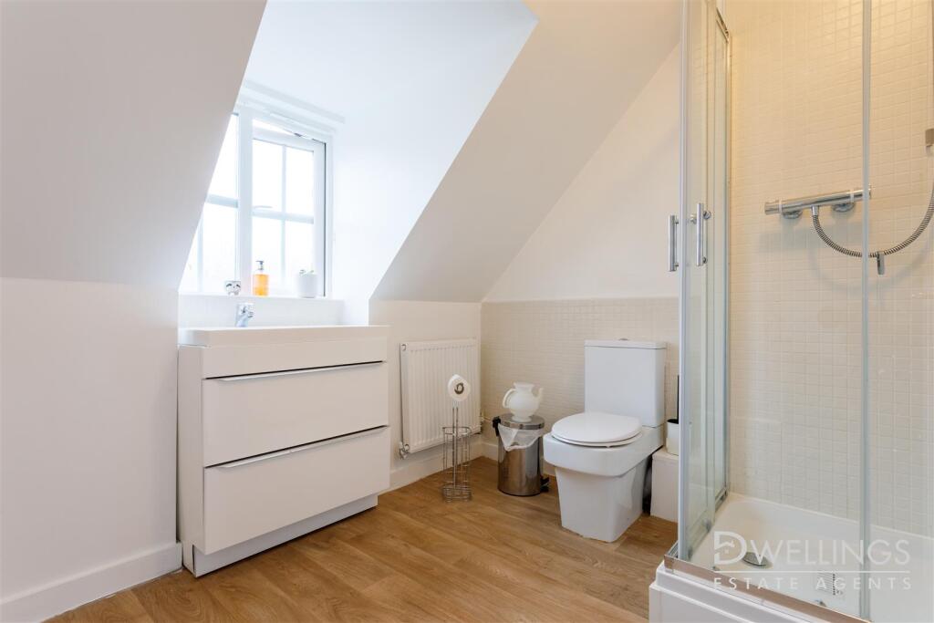 DWELEST- 20 St Matthew street, DE14 3DT - 020.jpg