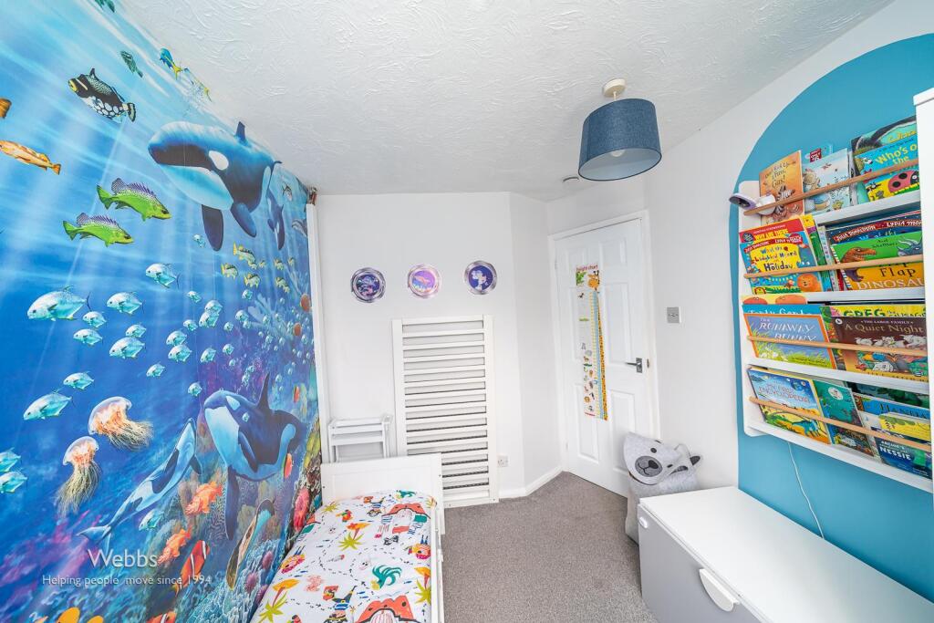 © Webbs Estate Agents © (19 of 32).jpg