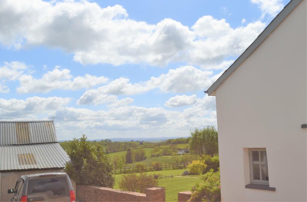 Pennymoor Seddons