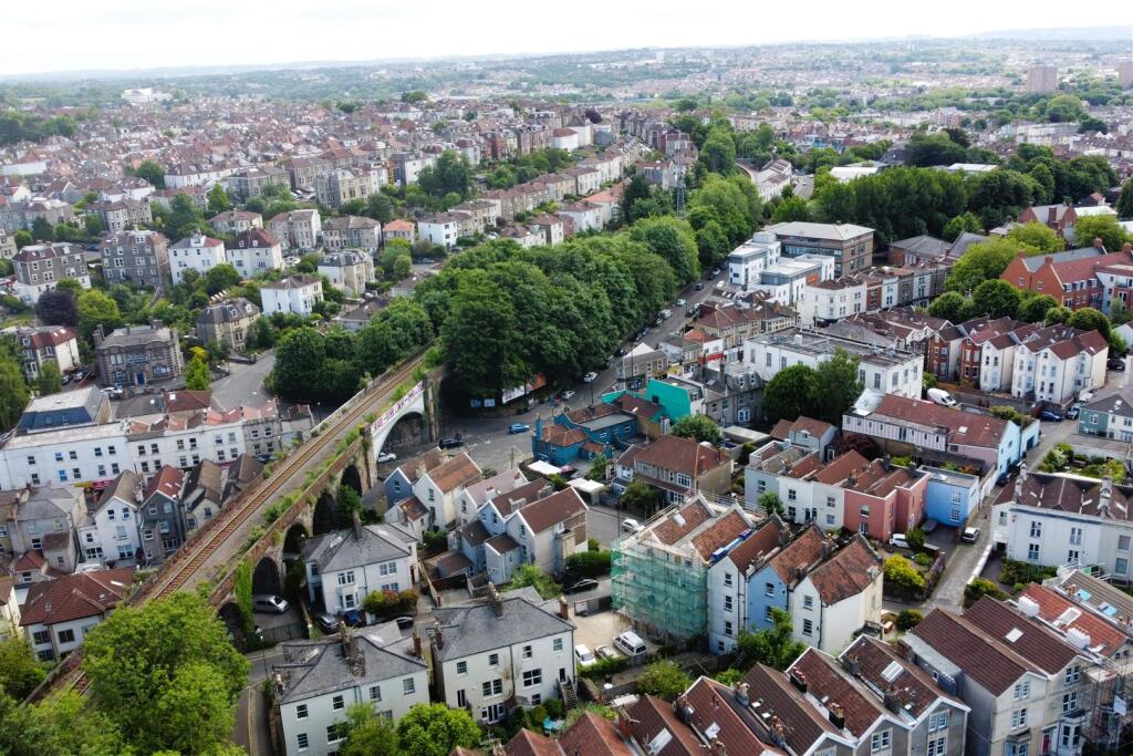 Hollis Morgan Auctions