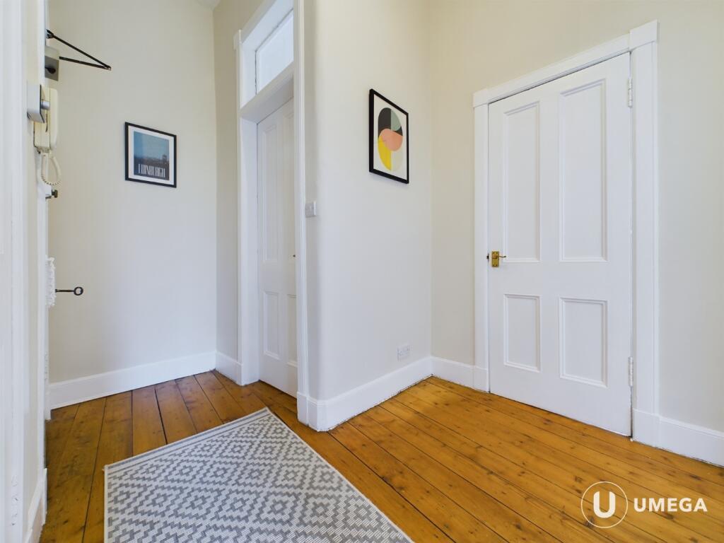 PropertyImages