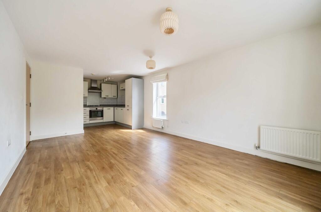 1314576-7-6855413...