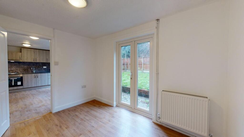 general 16310574_713