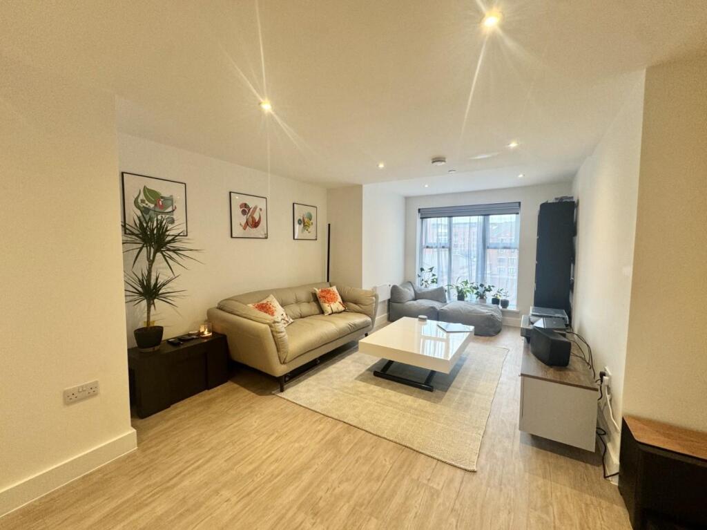LOUNGE-KITCHEN 4.jpg
