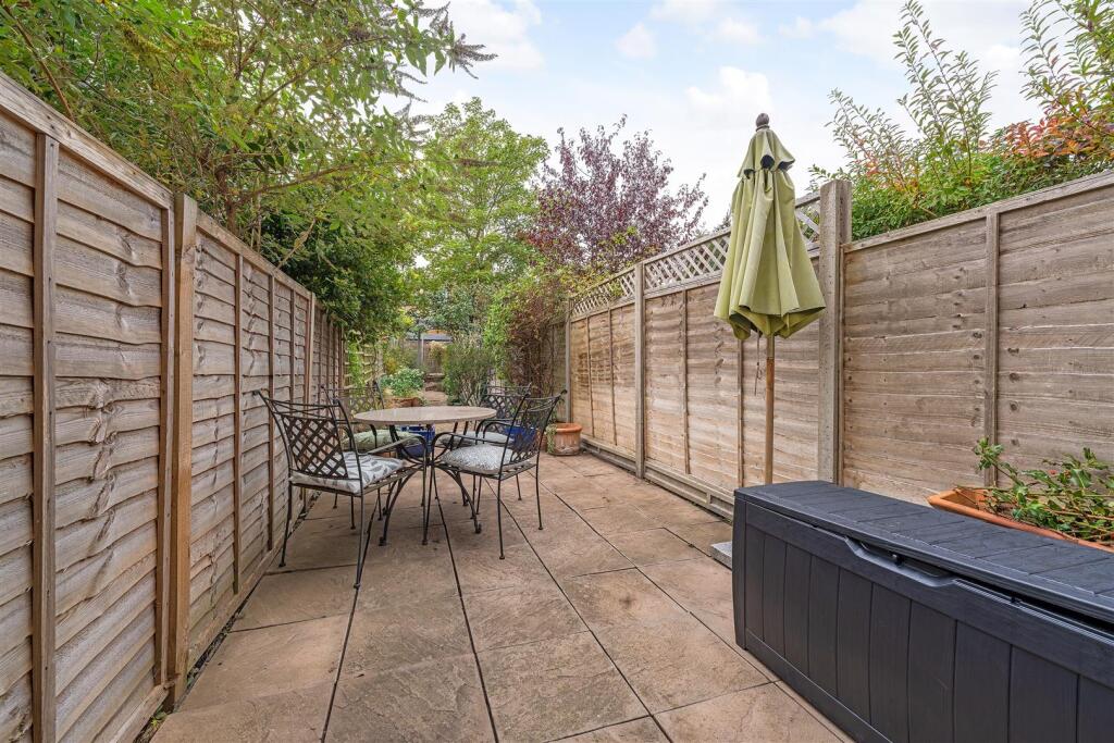 Tremaine Road-25.JPG