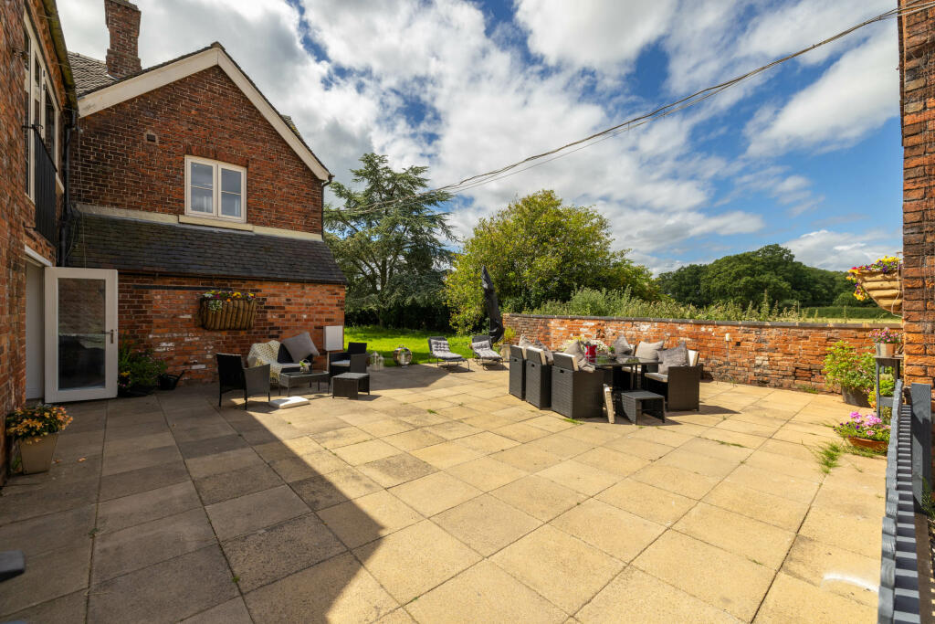 20240627_Fields Farm, Warmingham Road, Crewe, CW1 