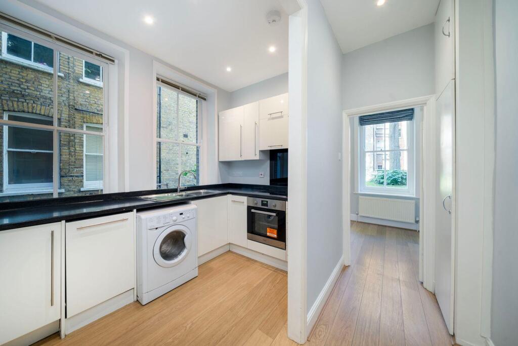 Kitchen 4 - Wymering Mansions.jpeg