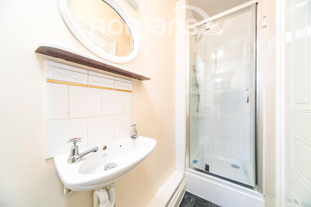 fc4d58d6-4386-ec11-8