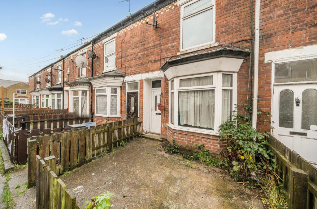 1393681-5-69414c7...