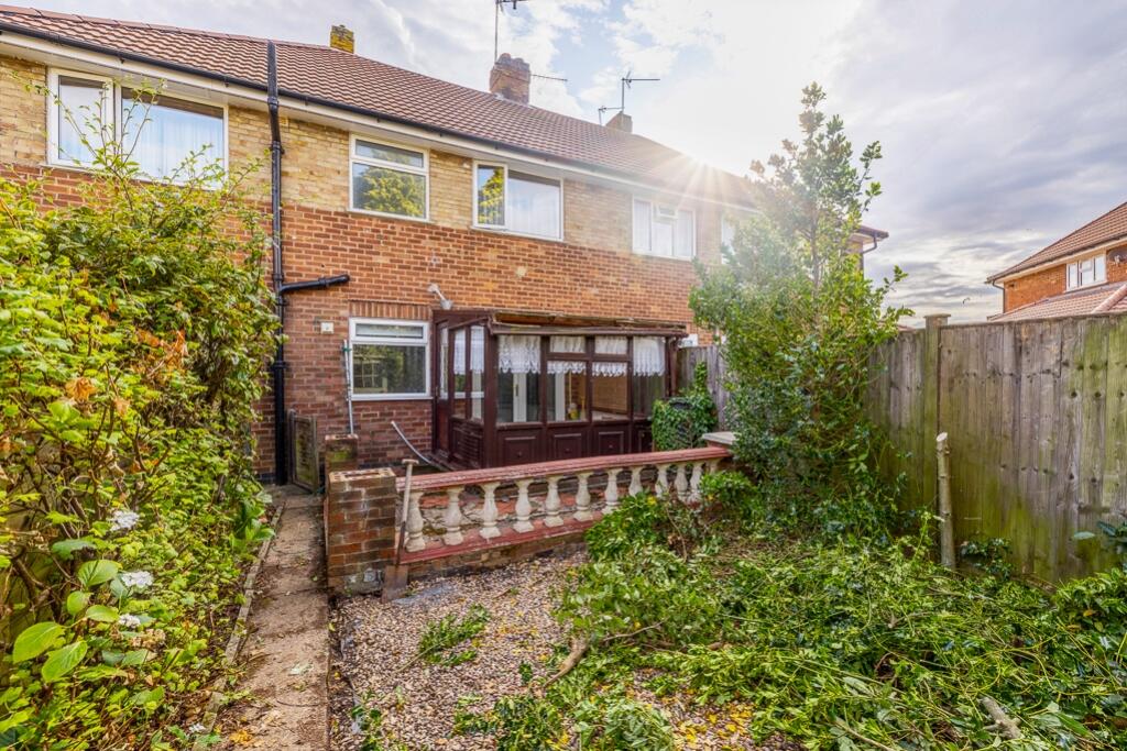 4 Clifton Road (Fishtoft)-6