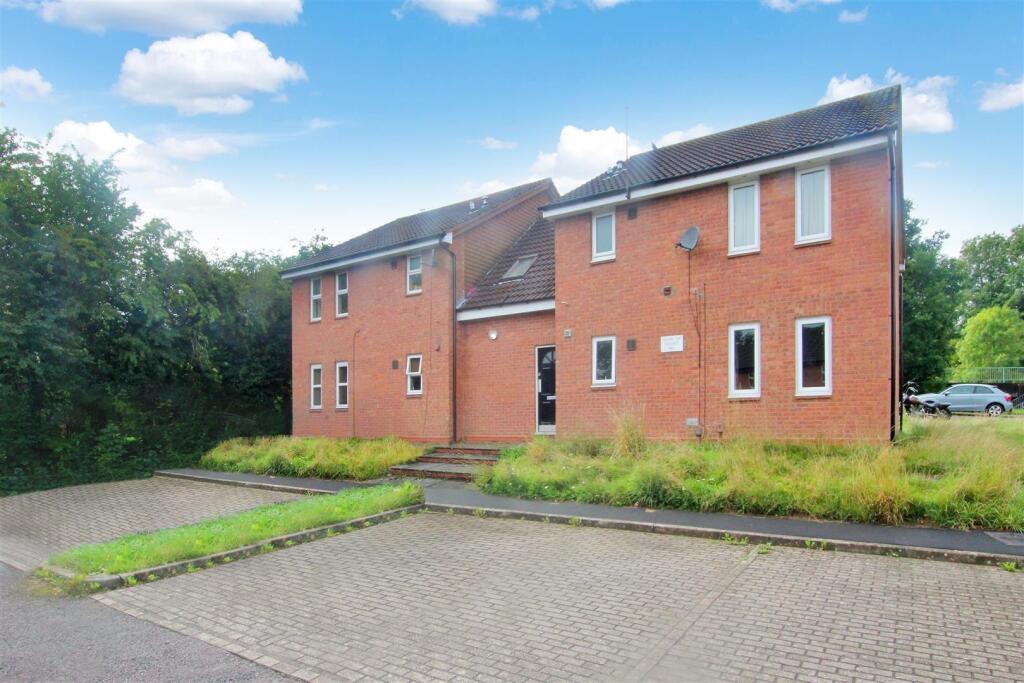 Tidbury.jpg