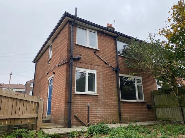 Rear View T202510231632.jpg