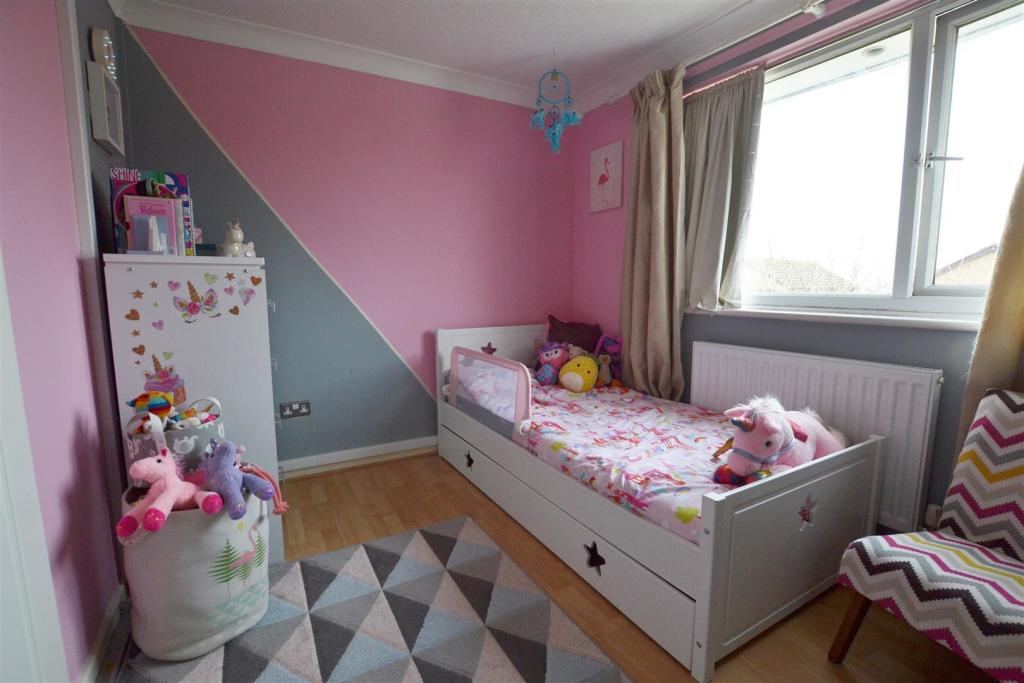 bed 1 (2).jpg