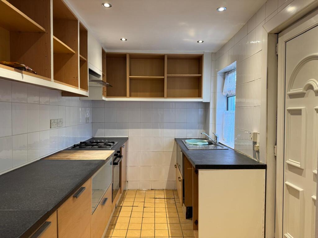 IMG-20250930-WA0010 T202510131633.jpg