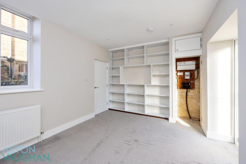 Portland Road, 304, Ground Floor Flat_007.jpg
