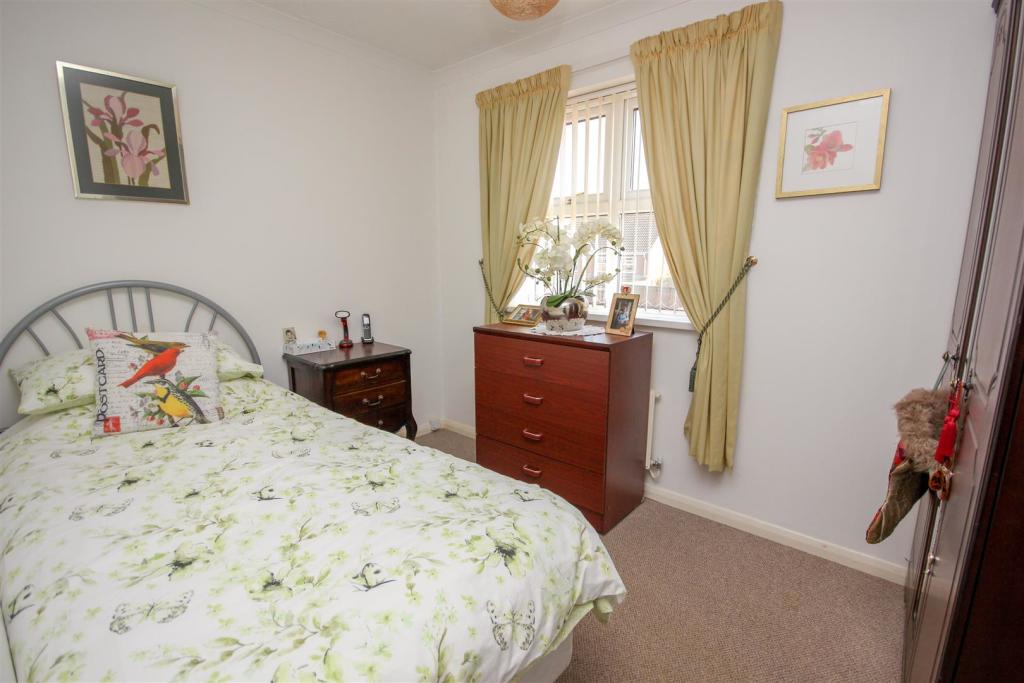 Bedroom 3.jpg