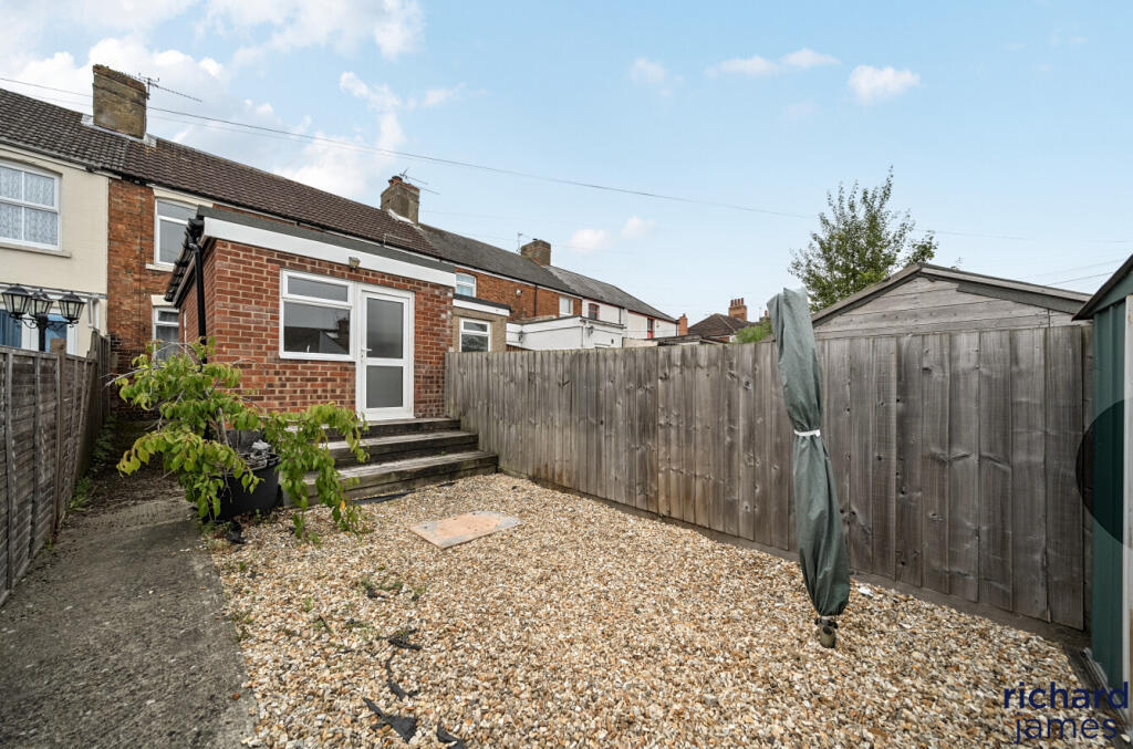 797d8a4f61d845ed9a42f69f4bc51594