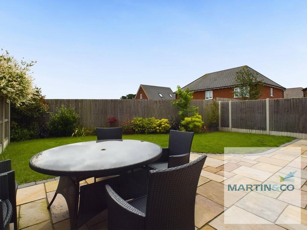 CAM03663G0-PR0027...