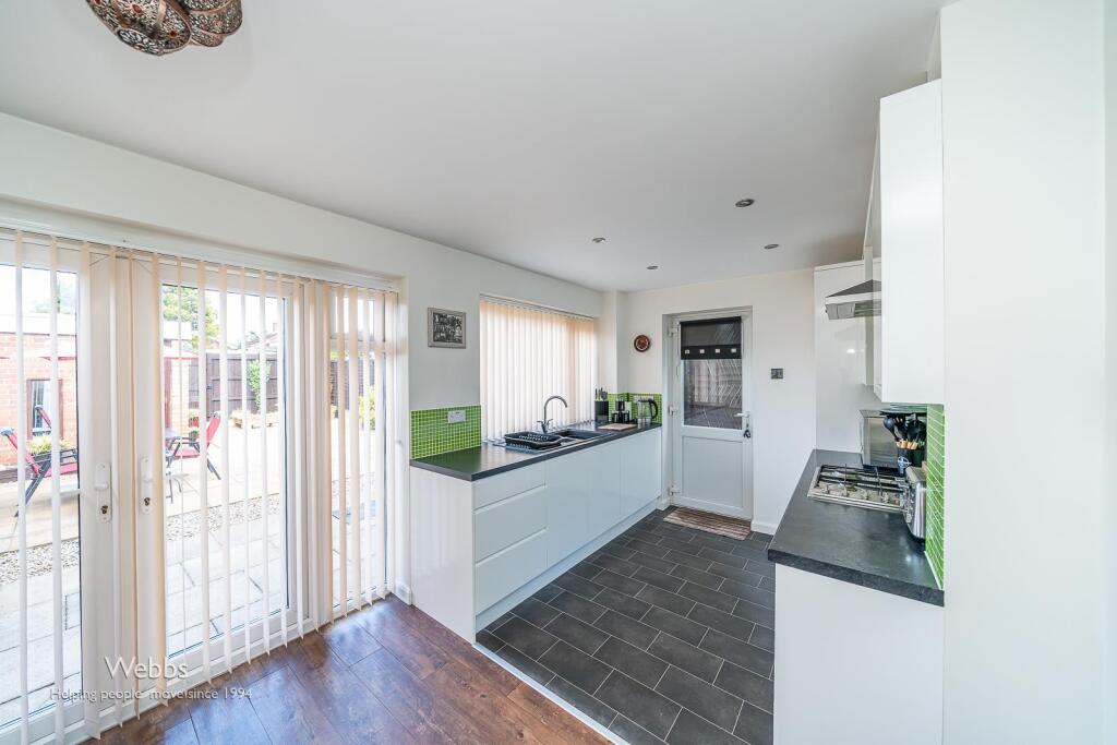 © Webbs Estate Agents © (305 of 313).jpg