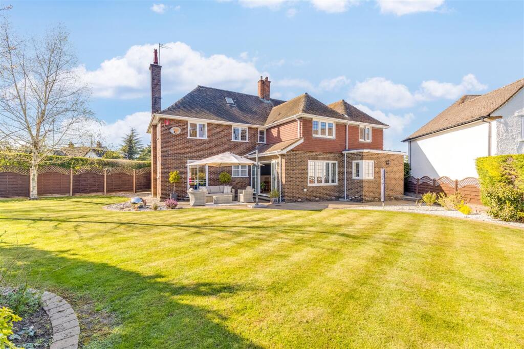 Willian Way 2-55.jpg