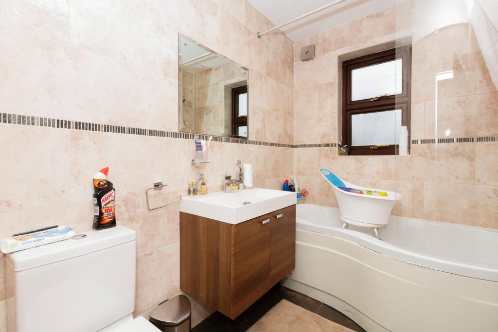 PHOTOGRAPHY