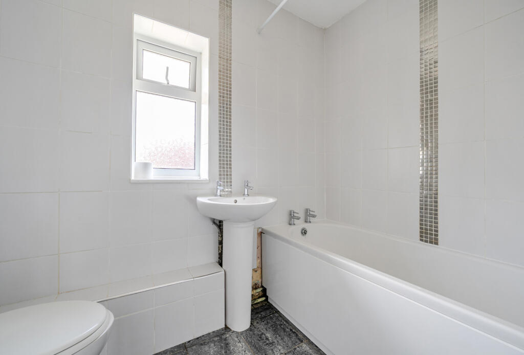 1306170-21-68498d...