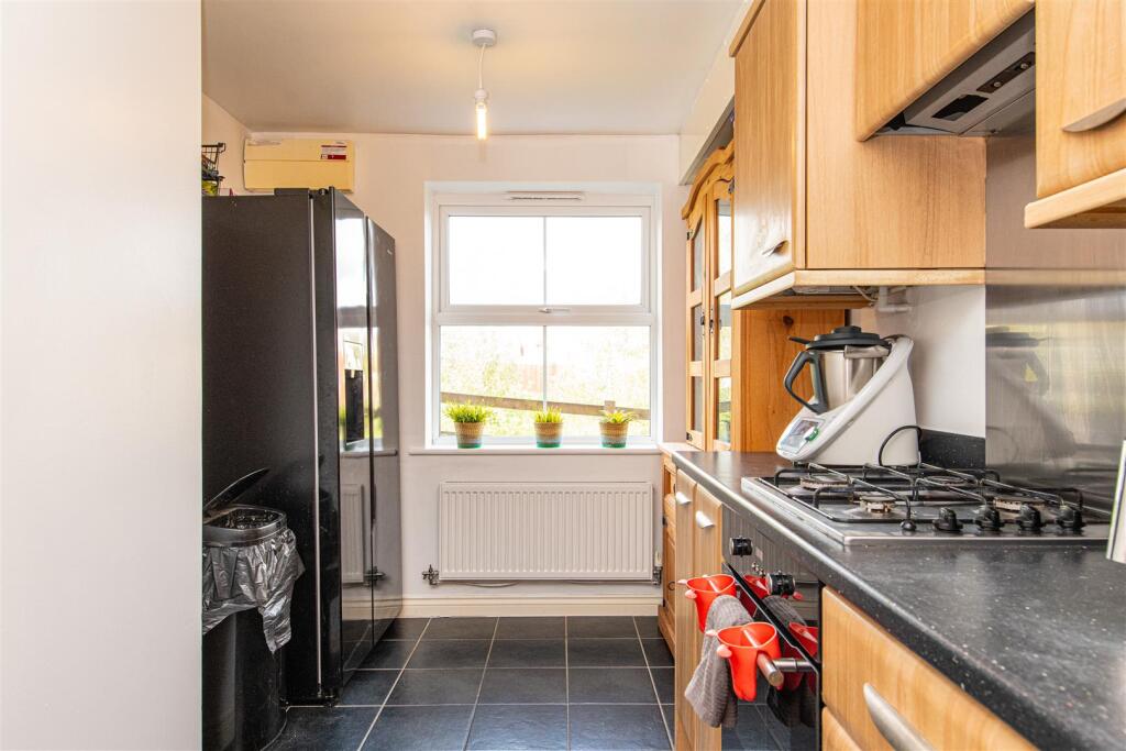 home-1245.jpg