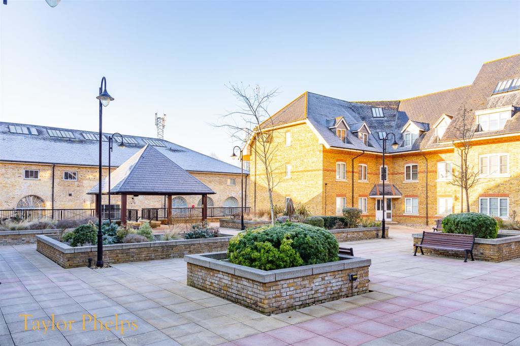 External-4.jpg